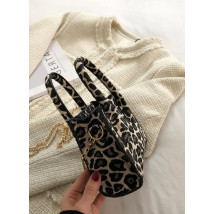 Leopardia mini kabelka-279818-06