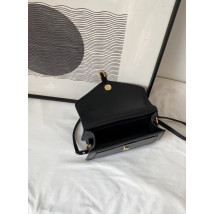 Čierna kabelka-306127-01