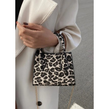 Leopardia mini kabelka-279818-06