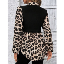 Leopardie blúzka-310359-01