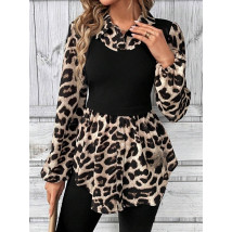 Leopardie blúzka-310359-01