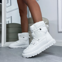 Biele snehule-297169-015