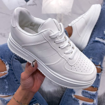 Biele tenisky-242792-03