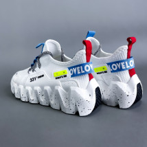 Biele tenisky-285005-06