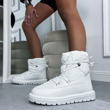 Biele snehule-297169-015