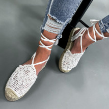 Biele letné sandálky-270946-04