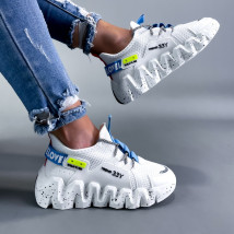 Biele tenisky-285005-06