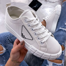 Biele látkové tenisky-240762-02