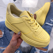 Žlté tenisky-242799-06