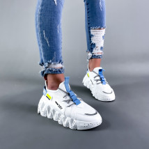 Biele tenisky-285005-06