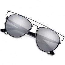 Dámske slnečné okuliare-175554-01