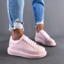 Ružové tenisky-262981-05