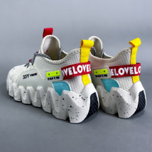 Béžové tenisky-285012-07