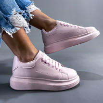 Ružové tenisky-262981-05