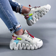 Béžové tenisky-285012-07