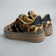 Leopardie tenisky-309518-02