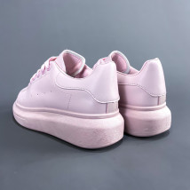 Ružové tenisky-262981-05