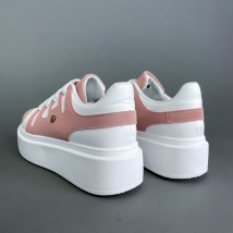 Bielo-ružové tenisky-290525-06