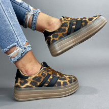 Leopardie tenisky-309518-02