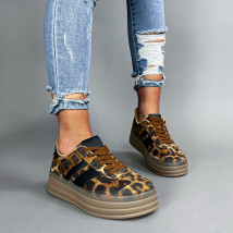 Leopardie tenisky-309518-02