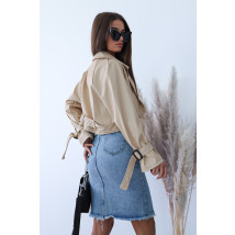 Béžová koženka-290935-01