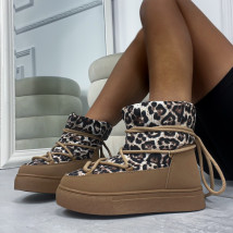 Leopardie snehule-311614-011