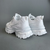 Biele tenisky-286630-09