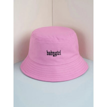 Ružový klobúk-270879-07