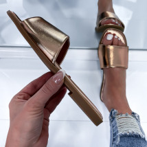 Champagne šľapky-281109-06