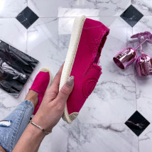 Fuchsiové mokasíny-237566-05