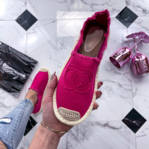 Fuchsiové mokasíny-237566-05