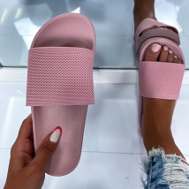 Ružové šľapky-286343-04