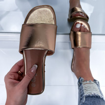 Champagne šľapky-281109-06