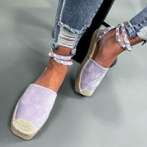 Fialové sandále-230615-06