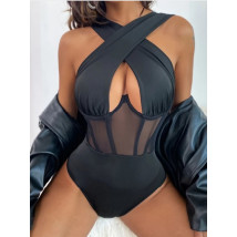 Čierne body-271568-06