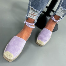 Fialové sandále-230615-06