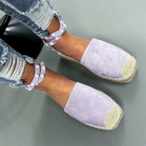 Fialové sandále-230615-06