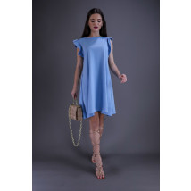 Modré šaty-265143-05