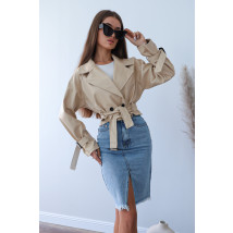 Béžová koženka-290935-01