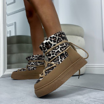 Leopardie snehule-311614-011