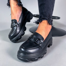 Čierne mokasíny-274199-012