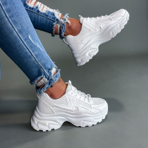 Biele tenisky-286630-09