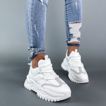 Biele tenisky-290546-010