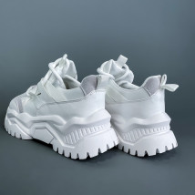 Biele tenisky-290546-010