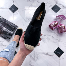 Čierne mokasíny na platforme-237588-06