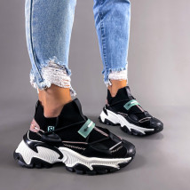 Čierne tenisky-263044-05