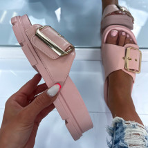 Svetloružové šĺapky-286440-02