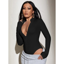 Čierne body-279723-04