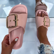 Svetloružové šĺapky-286440-02