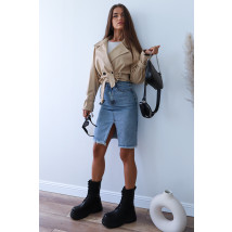 Béžová koženka-290935-01